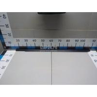 Накладка стекла переднего левого Mitsubishi Outlander XL (CW) (2006 - 2012) 5727A007