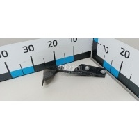 Петля капота левая Mitsubishi Outlander XL (CW) (2006 - 2012) MN175241