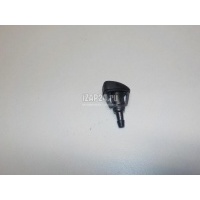 Форсунка омывателя лобового стекла Mitsubishi Outlander XL (CW) (2006 - 2012) 8265A299