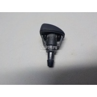 Форсунка омывателя лобового стекла Mitsubishi Outlander XL (CW) (2006 - 2012) 8265A300