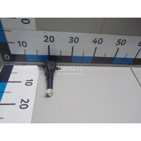 Форсунка омывателя фары Mitsubishi Outlander XL (CW) (2006 - 2012) 8264A053