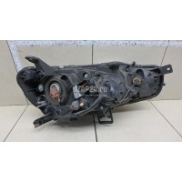 Фара левая Mitsubishi Outlander XL (CW) (2006 - 2012) 8301B555