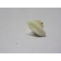 Крепеж (клоп) Mitsubishi Outlander XL (CW) (2006 - 2012) MU481276