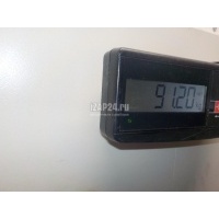 АКПП (автоматическая коробка переключения передач) Mitsubishi Outlander XL (CW) (2006 - 2012) 2700A170