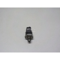 Датчик давления масла Toyota IS 250/350 (2005 - 2013) 8353005010