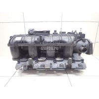 Коллектор впускной GM Escalade III (2006 - 2014) 12580678