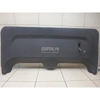 Обшивка двери багажника GM Escalade III (2006 - 2014) 20986840