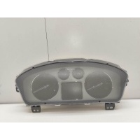 Панель приборов GM Escalade III (2006 - 2014) 25942288