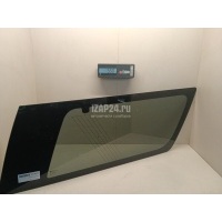Стекло кузовное глухое правое GM Escalade III (2006 - 2014) 20777488