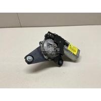 Моторчик стеклоочистителя задний Mercedes Benz PT Cruiser (2000 - 2010) 2518200042
