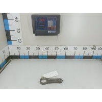 Шатун Yumak TRUCK ACTROS MP2 (2002 - 2008) 011260
