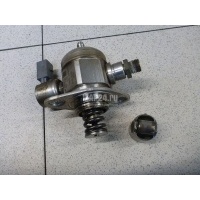 Насос (ТНВД) бензиновый VAG Jetta (2006 - 2011) 06H127025P