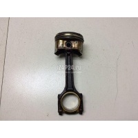 Поршень с шатуном VW Jetta (2006 - 2011)