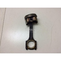 Поршень с шатуном VW Jetta (2006 - 2011)