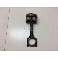 Поршень с шатуном VW Jetta (2006 - 2011)