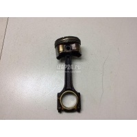 Поршень с шатуном VW Jetta (2006 - 2011)