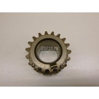 Шестерня коленвала VAG Jetta (2006 - 2011) 03C105209AQ