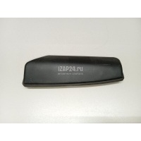 Воздухозаборник (внутри) VAG Jetta (2006 - 2011) 1K0805965G9B9