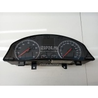 Панель приборов VAG Jetta (2006 - 2011) 1K0920862A