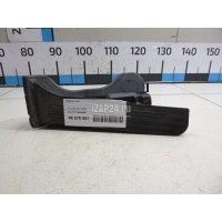 Педаль газа VAG Jetta (2006 - 2011) 1K1723503AR