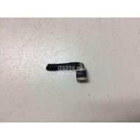Переходник шланга омывателя VAG Jetta (2006 - 2011) 3B0955665C