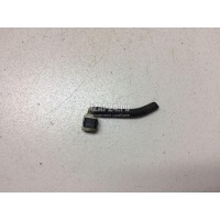 Переходник шланга омывателя VAG Jetta (2006 - 2011) 3B0955665C
