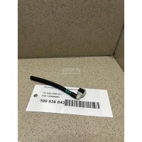 Переходник шланга омывателя VAG Jetta (2006 - 2011) 1J0955665H