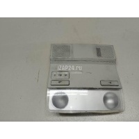 Плафон салонный VAG Jetta (2006 - 2011) 1K0947105PY20