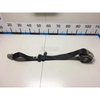 Ремень безопасности VAG Jetta (2006 - 2011) 1K5857805RAA