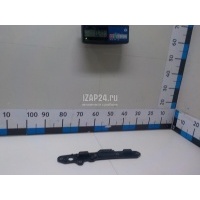 Ручка открывания багажника VAG Jetta (2006 - 2011) 1T0827574L