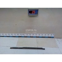 Кронштейн защиты картера VAG Jetta (2006 - 2011) 1K0018936B