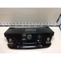 Крышка багажника VAG Jetta (2006 - 2011) 1K5827025AN
