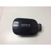 Лючок бензобака VAG Jetta (2006 - 2011) 1K5809857BGRU
