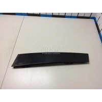 Накладка двери передней правой VAG Jetta (2006 - 2011) 1K5837902E041