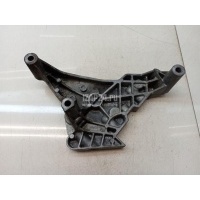 Кронштейн двигателя правый VAG Jetta (2006 - 2011) 03G199207F