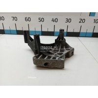 Кронштейн опоры двигателя VAG Jetta (2006 - 2011) 06F199207Q