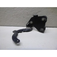 Кронштейн вакуумного насоса VAG Jetta (2006 - 2011) 1K0612391S