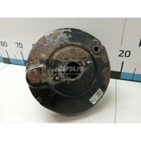Усилитель тормозов вакуумный VAG Jetta (2006 - 2011) 1K1614106N