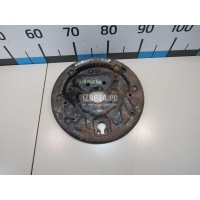 Щит опорный задний правый VAG Jetta (2006 - 2011) 1J0609426C