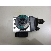 Блок ABS (насос) VAG Jetta (2006 - 2011) 1K0614117SBEF
