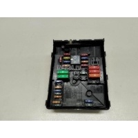 Блок предохранителей VAG Jetta (2006 - 2011) 1K0937125A