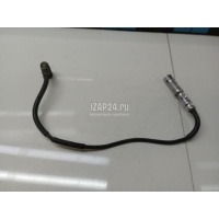 Провод высокого напряжения VAG Jetta (2006 - 2011) 06A905430AJ
