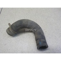Патрубок Suzuki Swift (2004 - 2010) 1787463J00