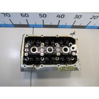 Головка блока VAG Fabia (2007 - 2015) 03E103351C