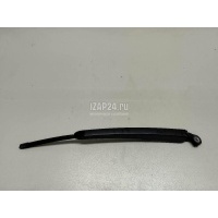 Поводок стеклоочистителя заднего VAG Fabia (2007 - 2015) 1T0955707C