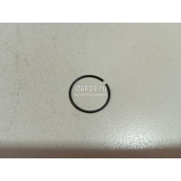 Кольцо стопорное VAG Fabia (2007 - 2015) N90564501