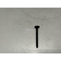 Саморез VAG Ibiza V (2008 - 2017) WHT000425