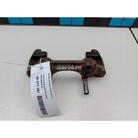 Скоба суппорта переднего VAG Fabia (2007 - 2015) 6R0615125