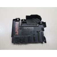 Крышка блока предохранителей VAG Fabia (2007 - 2015) 6R0915429A
