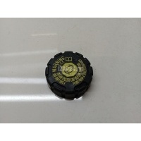 Крышка бачка тормозной жидкости Renault Clio III (2005 - 2012) 460200546R